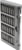 Product image of Digitus DA-70360 5