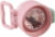 Product image of Berretti BR-0190 3