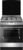 Product image of Amica 58684 5