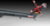 Revell 03805 tootepilt 6