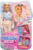 MATTEL JDD75 tootepilt 1