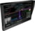 Product image of Mode Com NAV-FREEWAYCX93PLUS-MF-EU 14