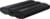 Samsung MU-PE1T0S/EU tootepilt 6