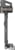 Product image of Sharp SA-VP5521BS 8