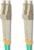 Qoltec 54075 tootepilt 6
