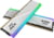 Adata AX5U6000C3616G-DTLABRWH tootepilt 1
