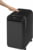 Product image of FELLOWES 5050401 5