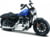 Product image of Maisto 10139360/62075 1