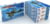 Product image of Hobby Boss 80248 2