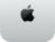 Product image of Apple MU9E3ZE/A/D1|Z1CG0004J 1