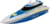 Revell RC 24138 tootepilt 7