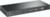 TP-LINK TL-SG1218MP tootepilt 2