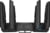 ASUS GT-BE19000 tootepilt 3