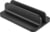 Product image of Neomounts NSLS300BLACK 7