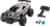 Revell RC 24442 tootepilt 5