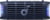 Anker D5100030 tootepilt 3