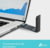 Product image of TP-LINK Archer TXE70UH 7