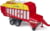 Product image of Bruder BR-02214 3