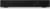 Product image of Ubiquiti ER-6P-EU 2