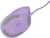 Product image of Natec Genesis NMY-2274 11