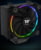 Product image of Thermaltake CL-P052-AL12SW-A 2