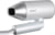 Product image of Feel-Maestro MR-213 2
