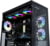 Product image of OPTIMUS 1141481655 16