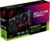 ASUS ROG-STRIX-RTX4070TIS-O16G-GAMING tootepilt 20