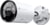 TP-LINK VIGI C355(2.8mm) tootepilt 1