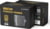Product image of GEMBIRD CCC-PSUBRONZE-850W-10 8