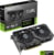 ASUS DUAL-RTX4060-O8G-EVO tootepilt 13