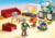 PLAYMOBIL 70207 tootepilt 5