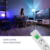 Qoltec 50288 tootepilt 11