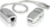 Product image of ATE UCE60 1