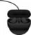 Product image of Jabra 20797-999-989 1