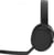 Product image of Fractal Design FD-HS-SCA1-01 8