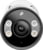 TP-LINK VIGI C355(2.8mm) tootepilt 2