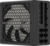 Corsair CP-9020271-EU tootepilt 2