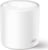 TP-LINK Deco X50(2-pack) tootepilt 2