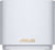 Product image of ASUS ZenWiFi XD5(2pk White) 4