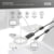 Product image of Digitus AK-300330-020-S 9