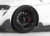 Product image of Tamiya 24371 4