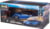 Revell RC 24692 tootepilt 4