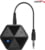 Audiocore AC815 tootepilt 1