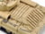 Product image of Tamiya 35352 5