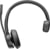 Product image of Poly 77Y97AA 7