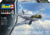 Product image of Revell 03811 6