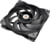 Thermaltake CL-F117-PL12BL-A tootepilt 3