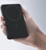 AUKEY PB-MS01 tootepilt 9