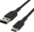Product image of BELKIN CAB002bt2MBK 5
